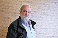 Jorge Palant