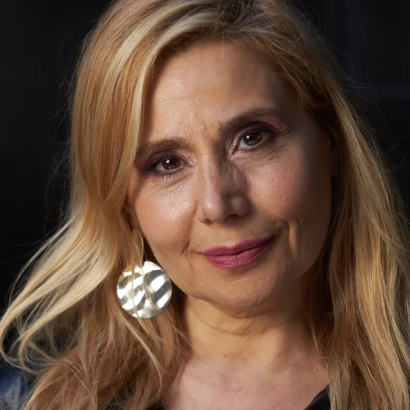 Andrea Politti