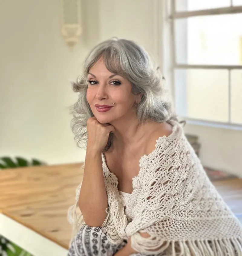 Rosi Bonetto