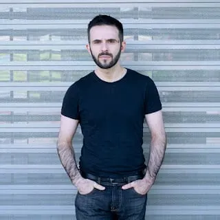 Julián Quintanilla