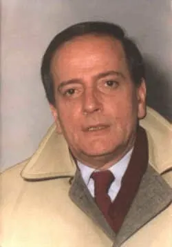 Juan José Hernández