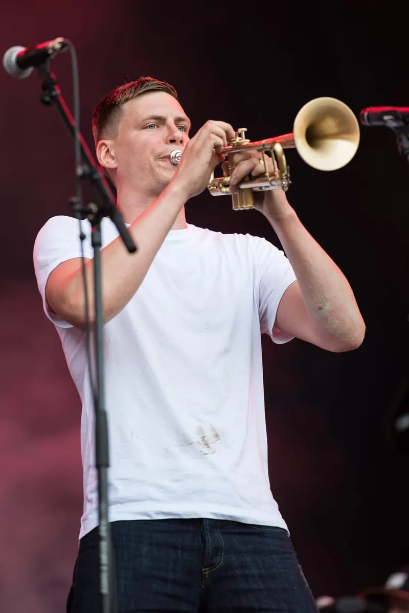 Max Bobzin