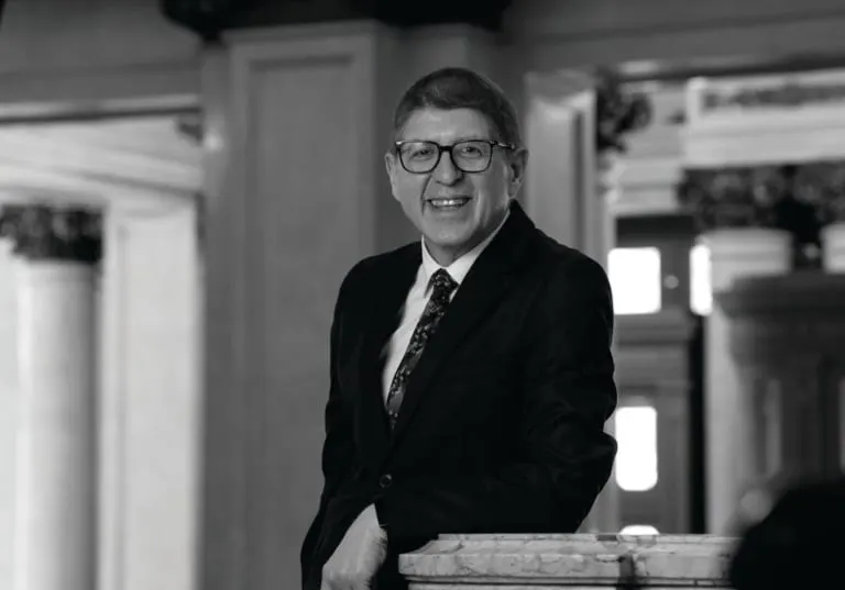 Miguel Martínez