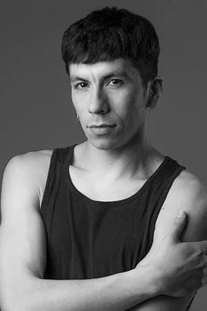 Damián Saban