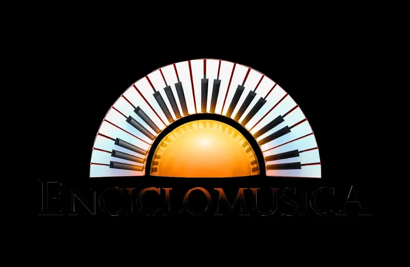 Academia Enciclomúsica — Lomas de Zamora