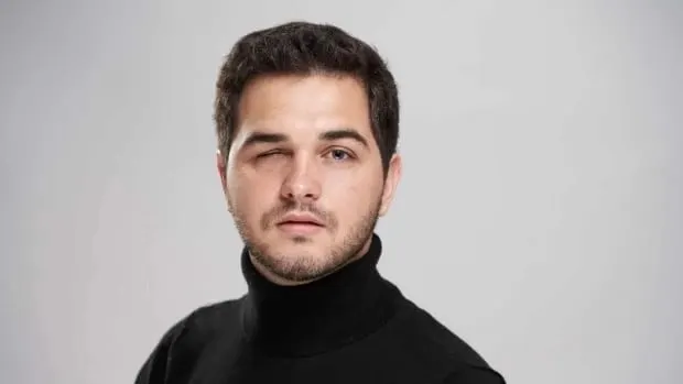 Jerónimo Dodds