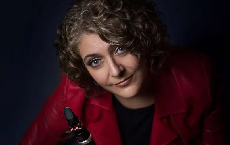 Amalia Del Giudice