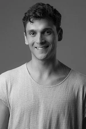 Juan Camargo
