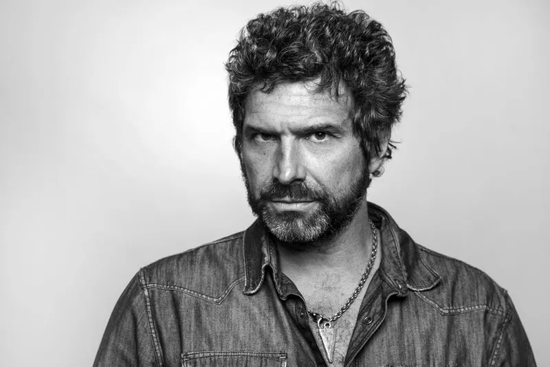Iván Noble