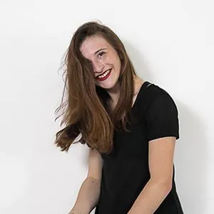 Rosina Heldner