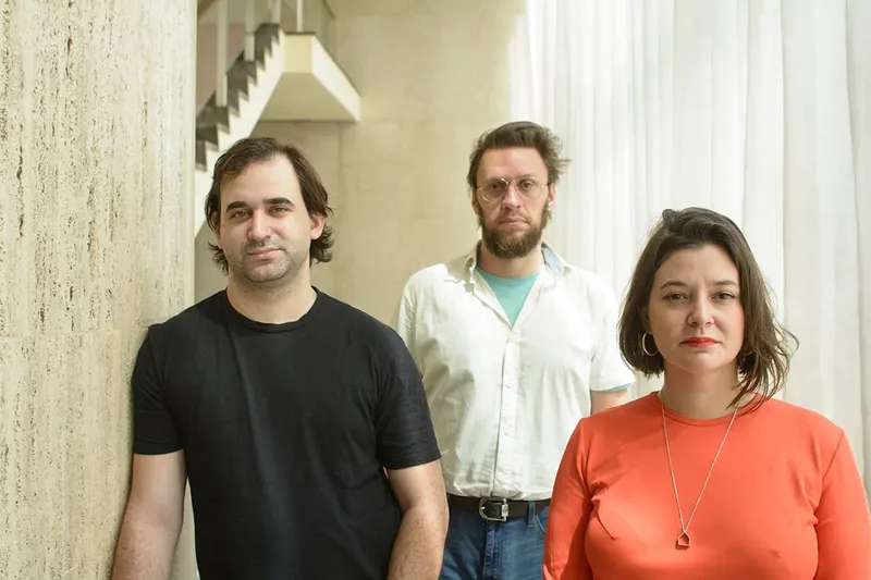 Teatro Futuro