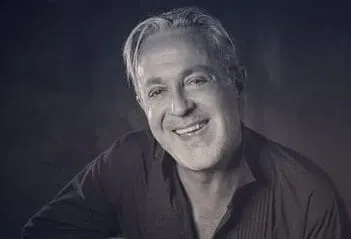 René Diviú