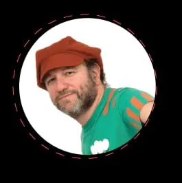 Mariano Gora