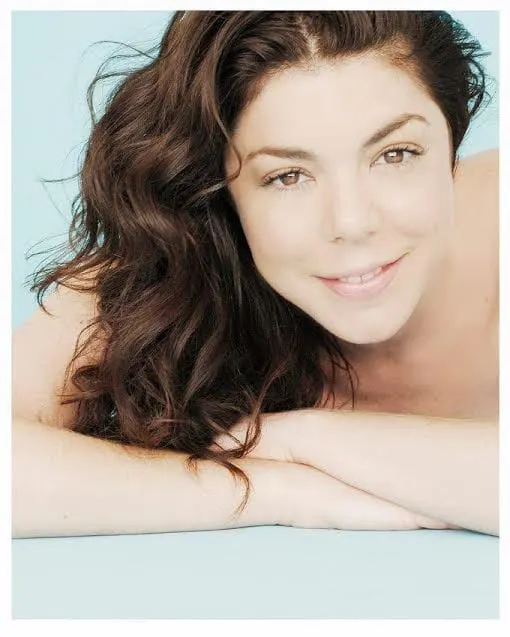 María Figueras
