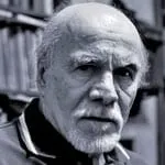 Abelardo Castillo