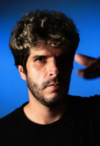 Gabo Rossi