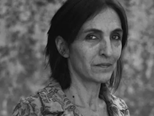 Carmen Baliero