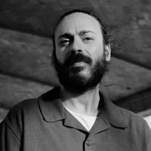 Santiago Leibson