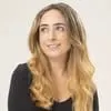 Sophie Fleisman