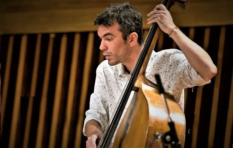 Jona Schenone
