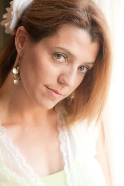 Laura Conforte