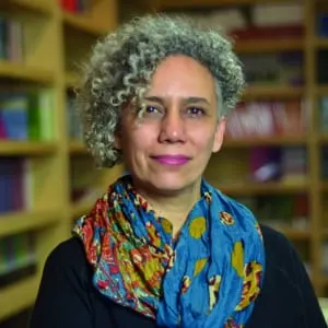Pheonia Veloz