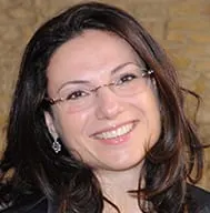 Rossella Gesini
