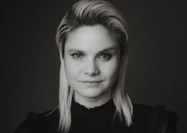 CICI