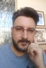 Ernesto Bechara