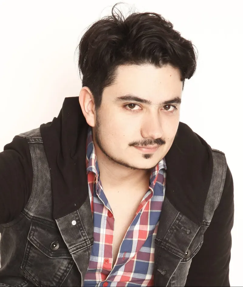 Juan Manual Zuluaga