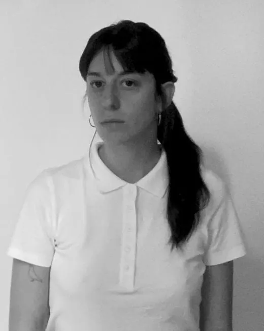 Sonia Stigliano