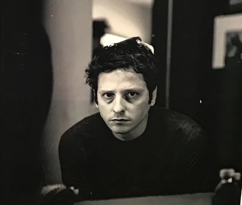 Fernando Sala