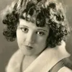 Marion Mack