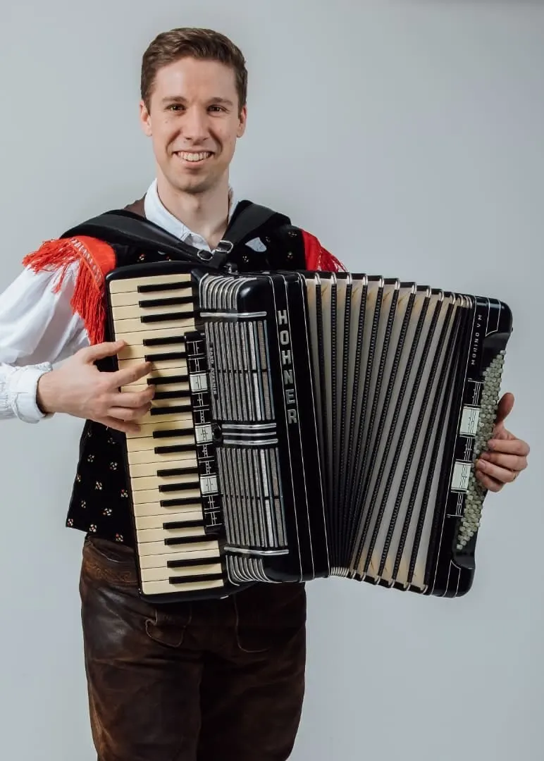 Sašo Avsenik