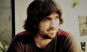 Victor Chacón