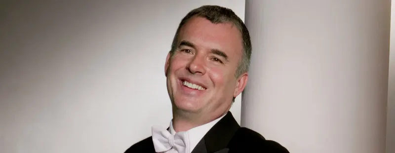 Martin Yates