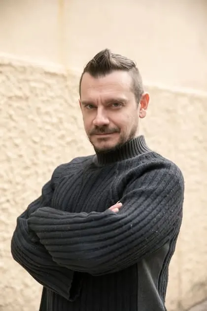 Juano Arana