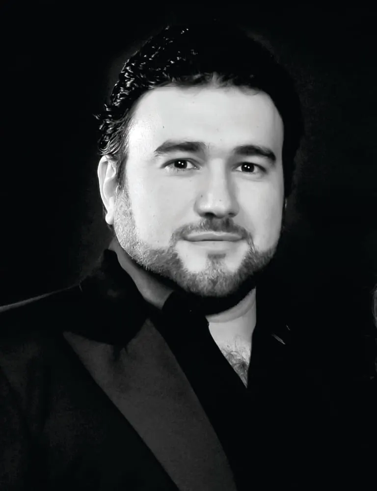 Reinaldo Samaniego