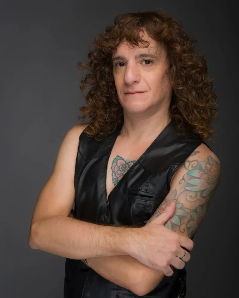 Emiliano Figueredo