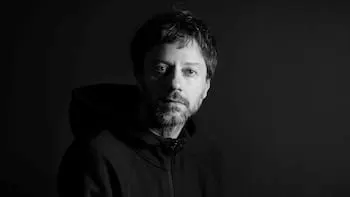 Sebastián Arpesella