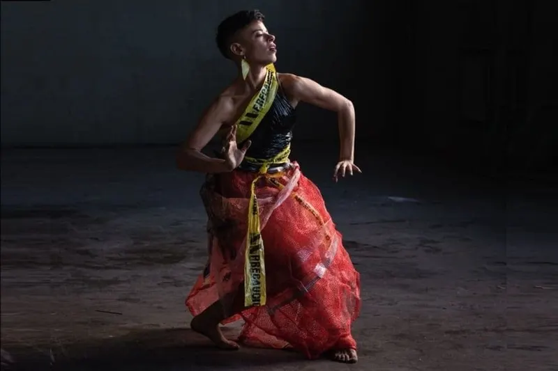 Maia Roldán