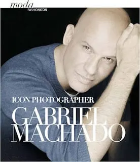 Gabriel Machado