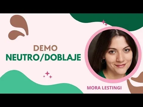 Mora Lestingi