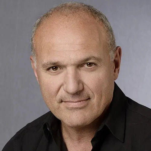 Pablo Kompel