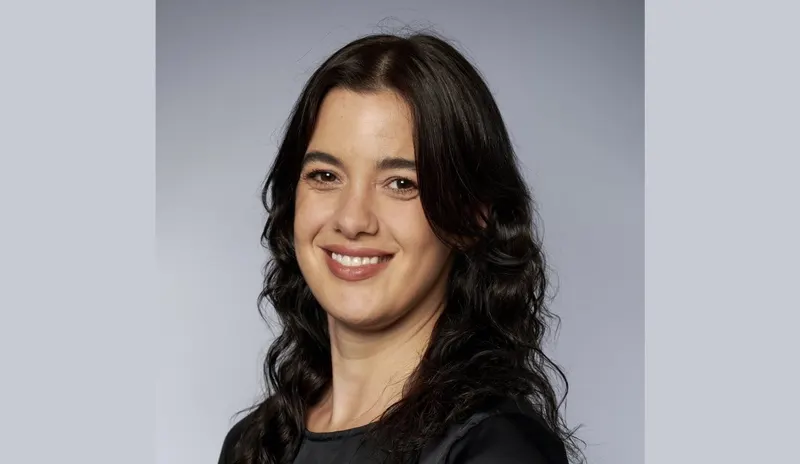 Ariadna Asturzzi