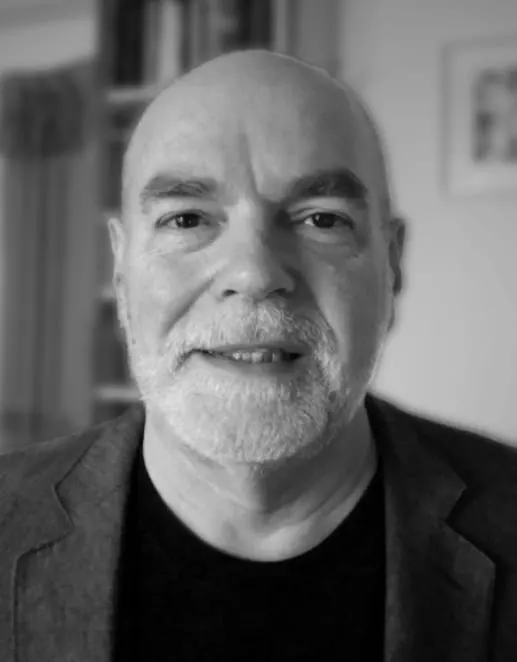 Gastón Joubert
