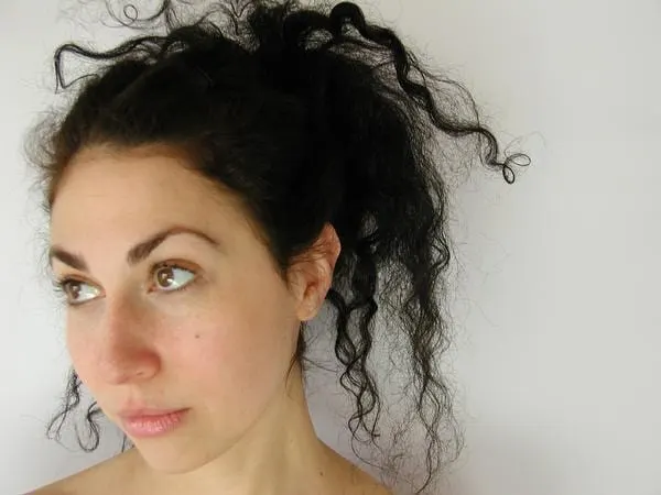 Natasha Sterman