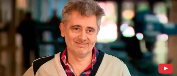 Héctor Díaz