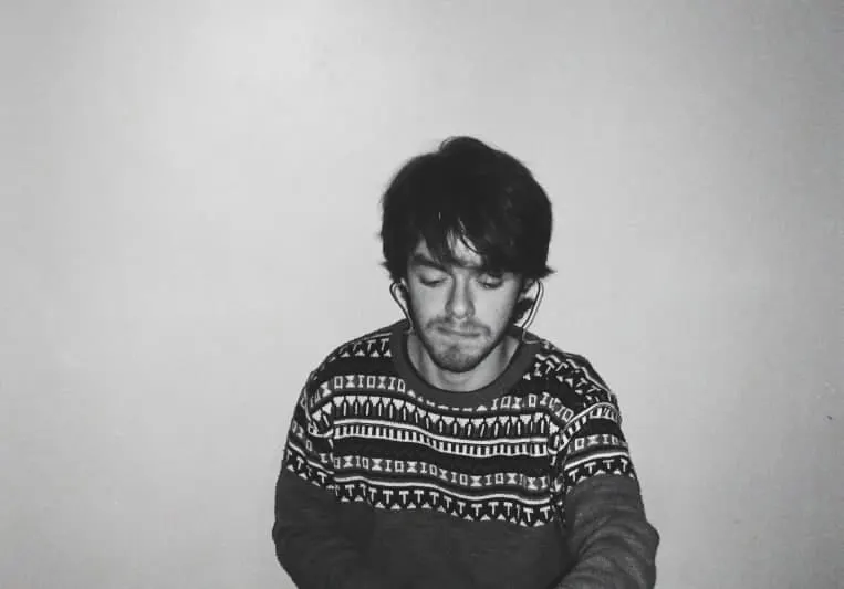Valentín Cremona