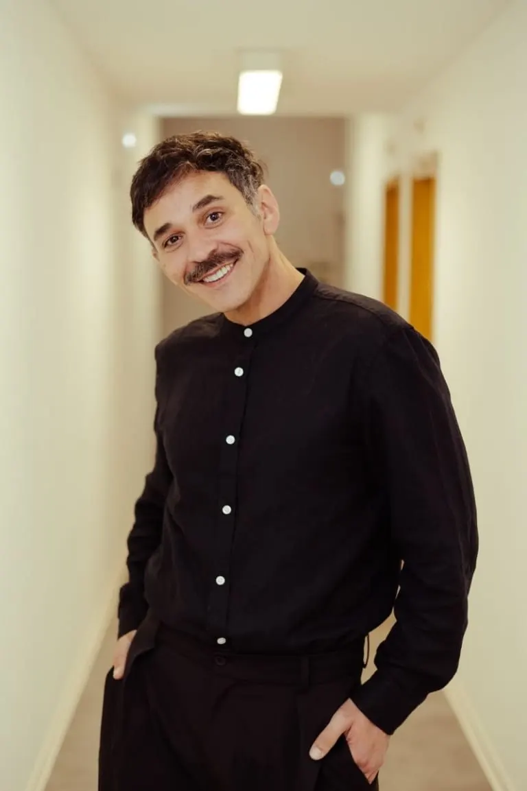 Ignacio González Cano